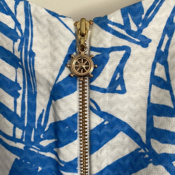 Lilly Pulitzer - Picture 5 of 7